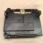 Boitier servitude moteur (BSM) CITROEN C4 1