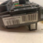 Boitier servitude moteur (BSM) CITROEN C4 1