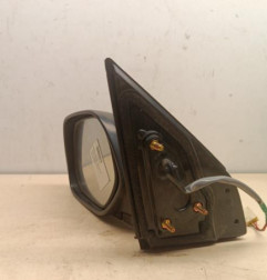 Retroviseur gauche TOYOTA YARIS VERSO