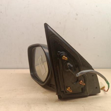 Retroviseur gauche TOYOTA YARIS VERSO