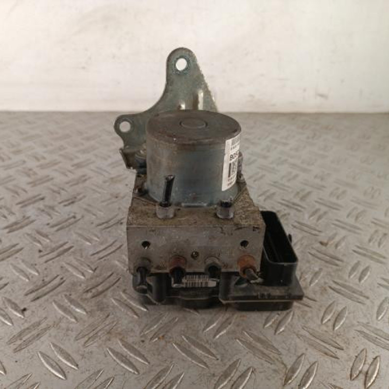 Bloc ABS (freins anti-blocage) FIAT PANDA 2