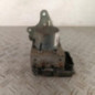 Bloc ABS (freins anti-blocage) FIAT PANDA 2