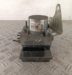 Bloc ABS (freins anti-blocage) FIAT PANDA 2