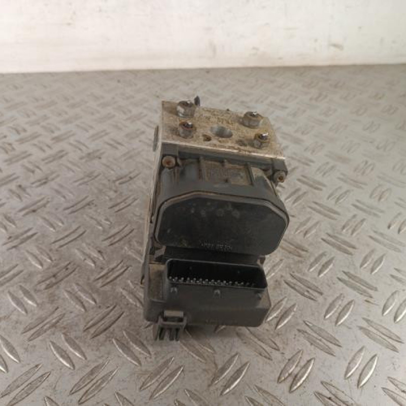 Bloc ABS (freins anti-blocage) FIAT PUNTO 2