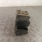 Bloc ABS (freins anti-blocage) FIAT PUNTO 2