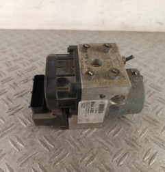 Bloc ABS (freins anti-blocage) FIAT PUNTO 2