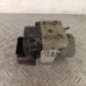 Bloc ABS (freins anti-blocage) FIAT PUNTO 2