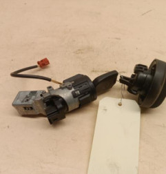 Neiman PEUGEOT 1007 Photo n°1