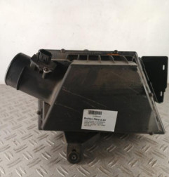 Boitier filtre a air LAND ROVER RANGE ROVER 1 EVOQUE Photo n°1
