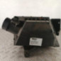 Boitier filtre a air LAND ROVER RANGE ROVER 1 EVOQUE