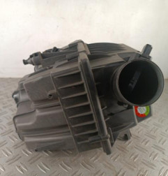 Boitier filtre a air LAND ROVER RANGE ROVER 1 EVOQUE