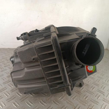 Boitier filtre a air LAND ROVER RANGE ROVER 1 EVOQUE