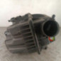 Boitier filtre a air LAND ROVER RANGE ROVER 1 EVOQUE
