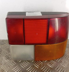 Feu arriere principal droit (feux) RENAULT R19 Photo n°1