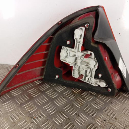 Feu arriere principal droit (feux) FORD MONDEO 2