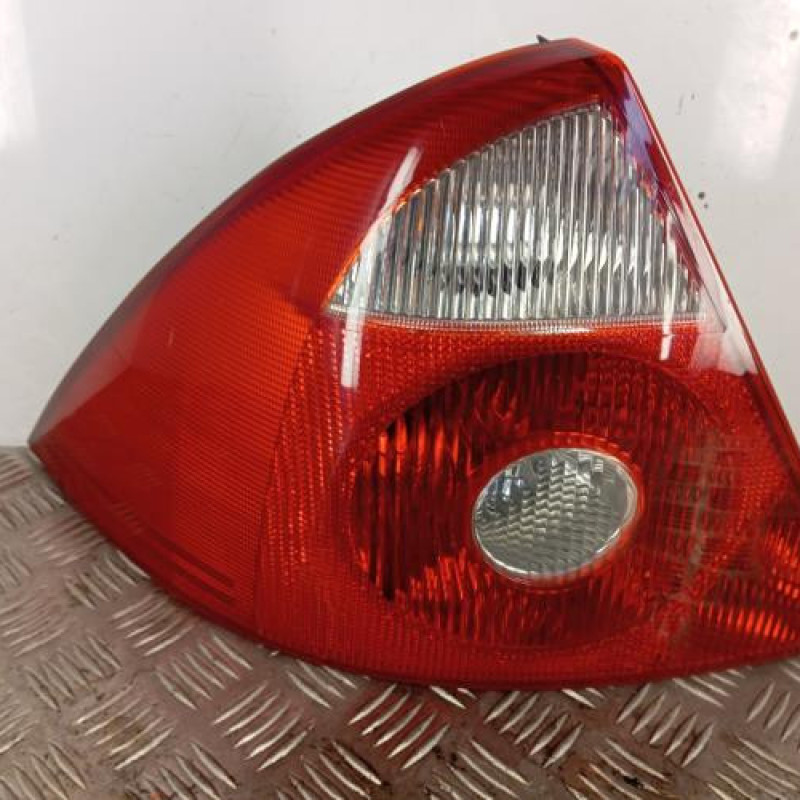 Feu arriere principal gauche (feux) FORD MONDEO 2