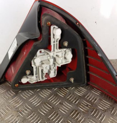 Feu arriere principal gauche (feux) FORD MONDEO 2