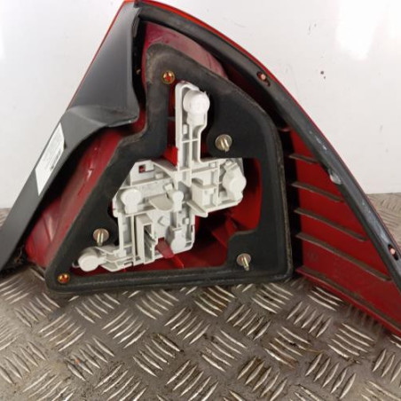 Feu arriere principal gauche (feux) FORD MONDEO 2