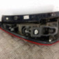 Feu arriere principal droit (feux) RENAULT SCENIC 3