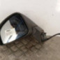 Retroviseur gauche RENAULT SCENIC 3