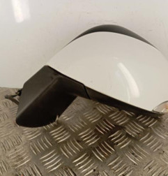 Retroviseur gauche RENAULT SCENIC 3