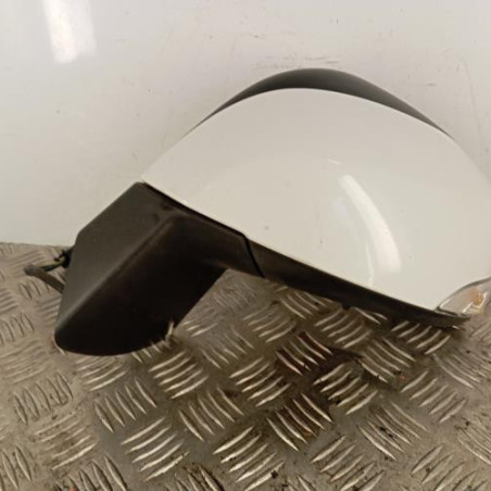 Retroviseur gauche RENAULT SCENIC 3