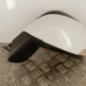 Retroviseur gauche RENAULT SCENIC 3