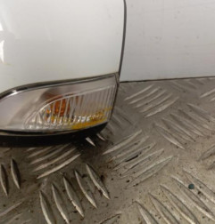 Retroviseur gauche RENAULT SCENIC 3 Photo n°4