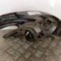 Feu arriere principal droit (feux) PEUGEOT 208 1