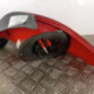 Feu arriere principal gauche (feux) PEUGEOT 206