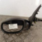 Retroviseur gauche PEUGEOT 206