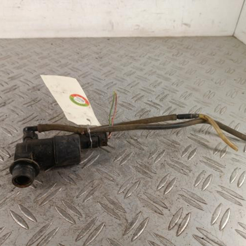 Pompe lave glace avant CITROEN C3 1
