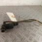 Pompe lave glace avant CITROEN C3 1