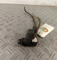 Pompe lave glace avant CITROEN C3 1