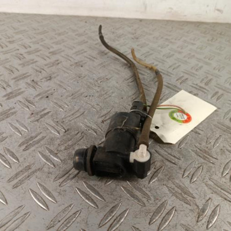 Pompe lave glace avant CITROEN C3 1