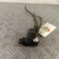 Pompe lave glace avant CITROEN C3 1