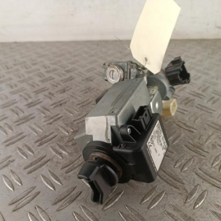 Neiman SUZUKI GRAND VITARA 2 Photo n°1