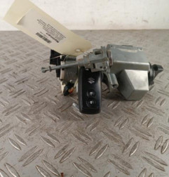 Neiman SUZUKI GRAND VITARA 2