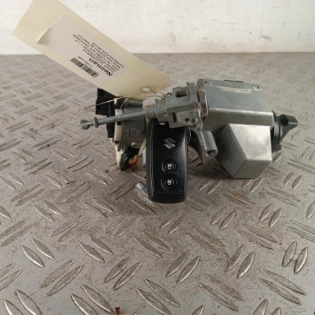 Neiman SUZUKI GRAND VITARA 2