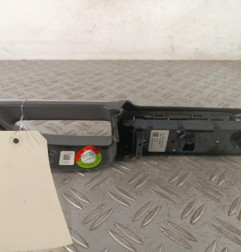 Interrupteur de leve vitre avant gauche FORD C-MAX 2