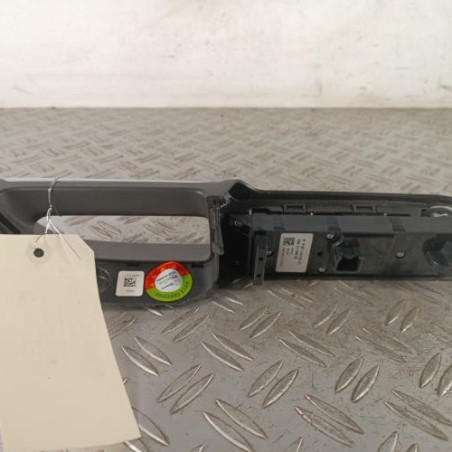 Interrupteur de leve vitre avant gauche FORD C-MAX 2