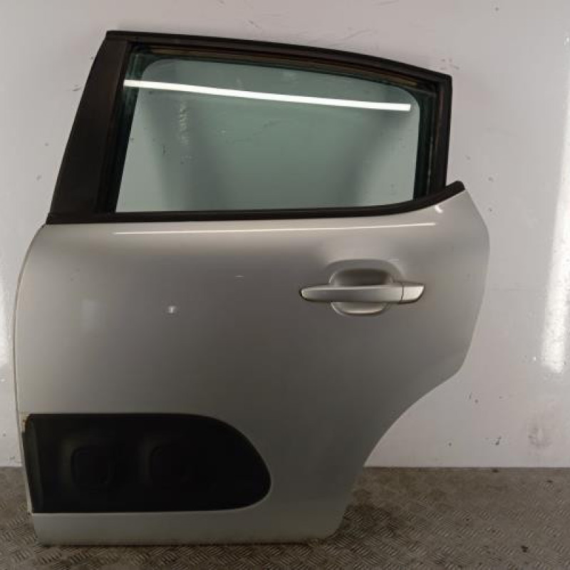 Porte arriere gauche CITROEN C3 3
