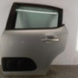 Porte arriere gauche CITROEN C3 3