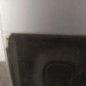 Porte arriere gauche CITROEN C3 3