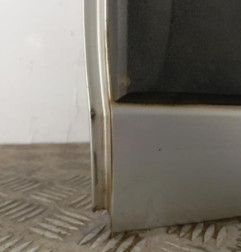 Porte arriere gauche CITROEN C3 3 Photo n°3