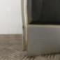 Porte arriere gauche CITROEN C3 3