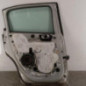 Porte arriere gauche CITROEN C3 3