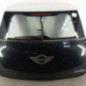 Malle/Hayon arriere MINI MINI 2 R60