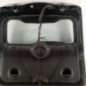 Malle/Hayon arriere MINI MINI 2 R60