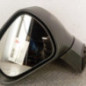Retroviseur gauche PEUGEOT 308 1 SW